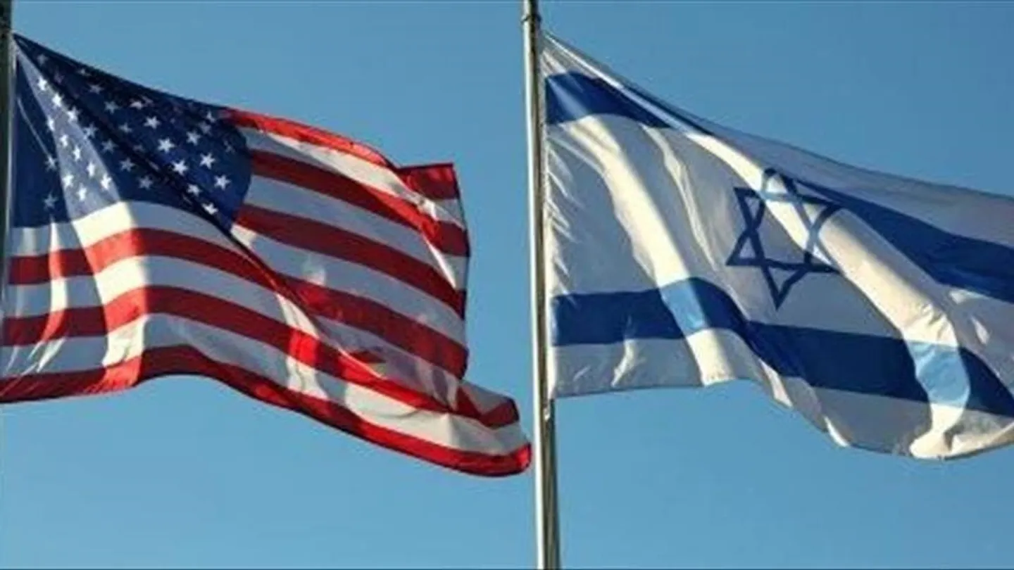 Izraeli: Sulmet amerikane ndaj lokacioneve bërthamore iraniane janë koordinuar me ushtrinë izraelite