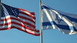 Izraeli: Sulmet amerikane ndaj lokacioneve bërthamore iraniane janë koordinuar me ushtrinë izraelite