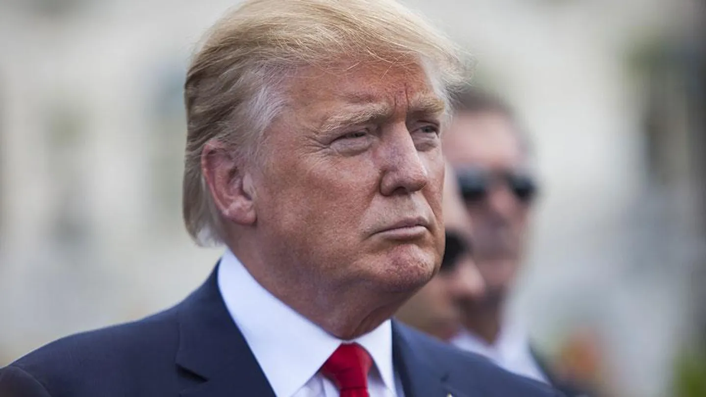 Trump: SHBA-të kryen sulme “shumë të suksesshme” në 3 lokacione bërthamore iraniane