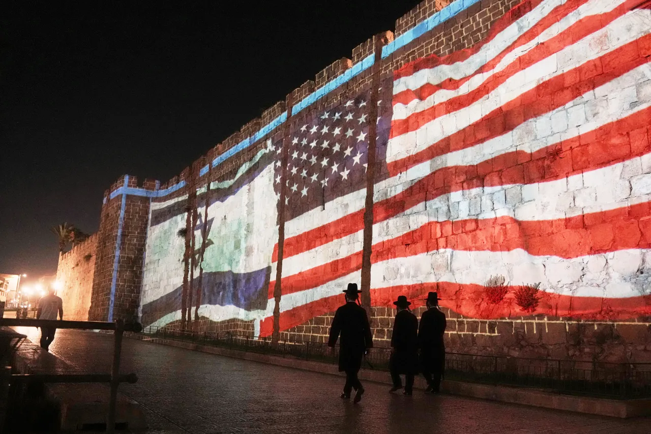 Sondaż: które państwa budzą największe obawy wśród Polaków?