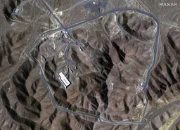 Did the US manage to destroy Iran’s nuclear capabilities? Not quite.