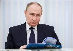 Putin: Sulmet ndaj Iranit "agresion i paprovokuar" pa justifikim
