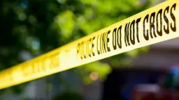 At least 12 people killed after mob attacks bus carrying wedding guests in central Nigeria