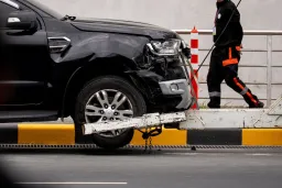 Što su multidisciplinarne istrage prometnih nesreća i mogu li poboljšati sigurnost na bh. cestama?