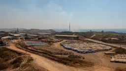 DRC extends cobalt export ban by three months
