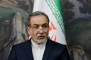 إيران تؤكد اهتمامها بالدبلوماسية.. وترمب يتحدث عن محادثات مرتقبة