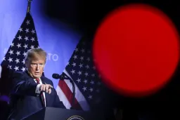 NATO eyes higher defence spending pledge, but not everyone's on board