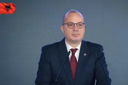 Hasani: Evakuohen nga Izraeli katër shqiptarë të tjerë