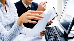 Shqipëri, 13 mijë të huaj të punësuar kryesisht në sektorin e shërbimit