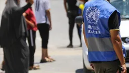 Türkiye nënshkruan marrëveshje për hapjen e zyrës së UNRWA-së