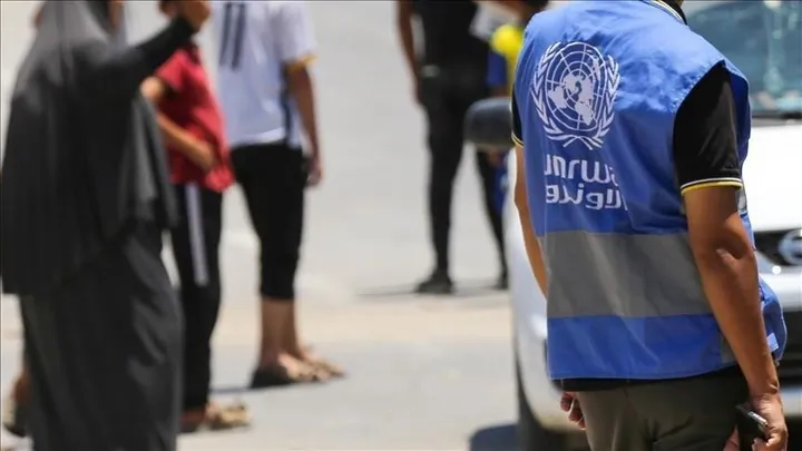 Türkiye nënshkruan marrëveshje për hapjen e zyrës së UNRWA-së