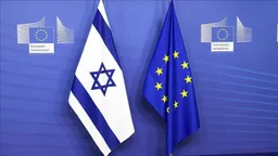 Kryediplomati spanjoll: Do t'i kërkojmë BE-së të jetë e guximshme në sanksionet kundër Izraelit