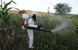 Kenya: Serikali yavifungia viatilifu 77 kwa sababu za kiusalama