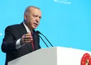 Den tyrkiske presidenten fordømmer 'avskyelig' kirkeangrepet i Damaskus og lover solidaritet med Syria