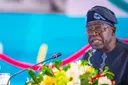 Saƙonnin Shugaba Tinubu ga 'yan Nijeriya a ranar bikin shekaru 65 da samun 'yancin kan kasar