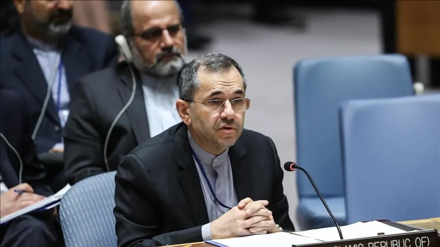 Iran: Nastavit ćemo obogaćivanje uranijuma, niko nam ne može reći šta da radimo