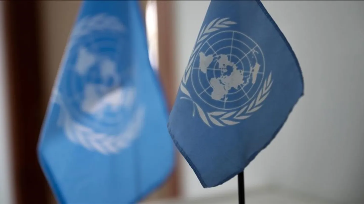 Turkiye potpisala sporazum o osnivanju ureda UNRWA-e