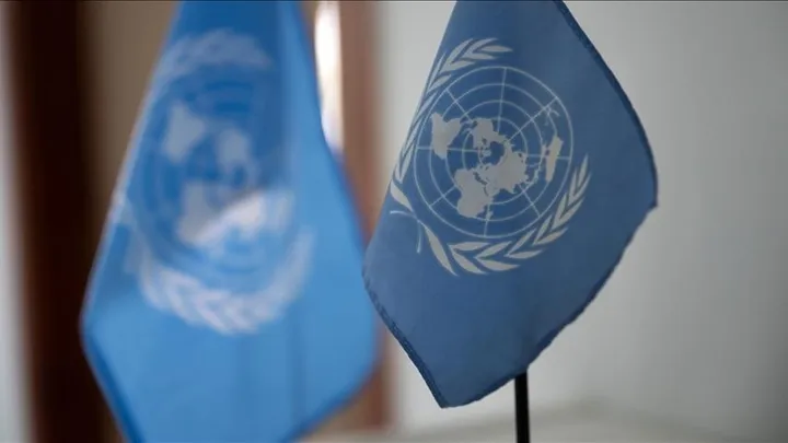 Turkiye potpisala sporazum o osnivanju ureda UNRWA-e