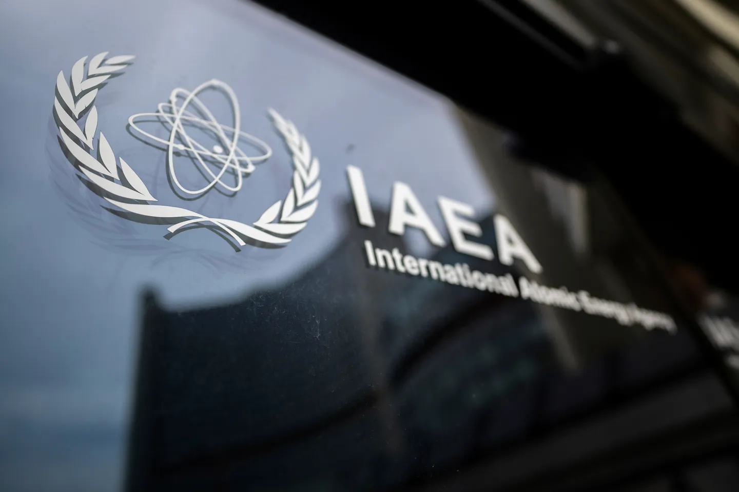Iran: Wächterrat stimmt Aussetzung der IAEA-Zusammenarbeit zu