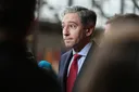 Irska poziva EU da preduzme konkretne mjere protiv Izraela: Osude nisu dovoljne