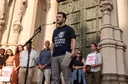US immigration judge orders Mahmoud Khalil deported to Algeria or Syria, lawyers vow appeal