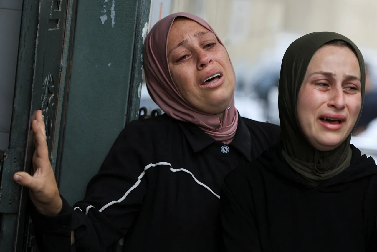 مجازر إسرائيلية جديدة في غزة.. والدفاع المدني: الاحتلال يمنعنا من انتشال جثامين الشهداء