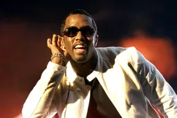 US hip-hop mogul Sean 'Diddy' Combs acquitted on most serious charges in split verdict
