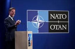 Саммит НАТО станет кошмаром для Украины?