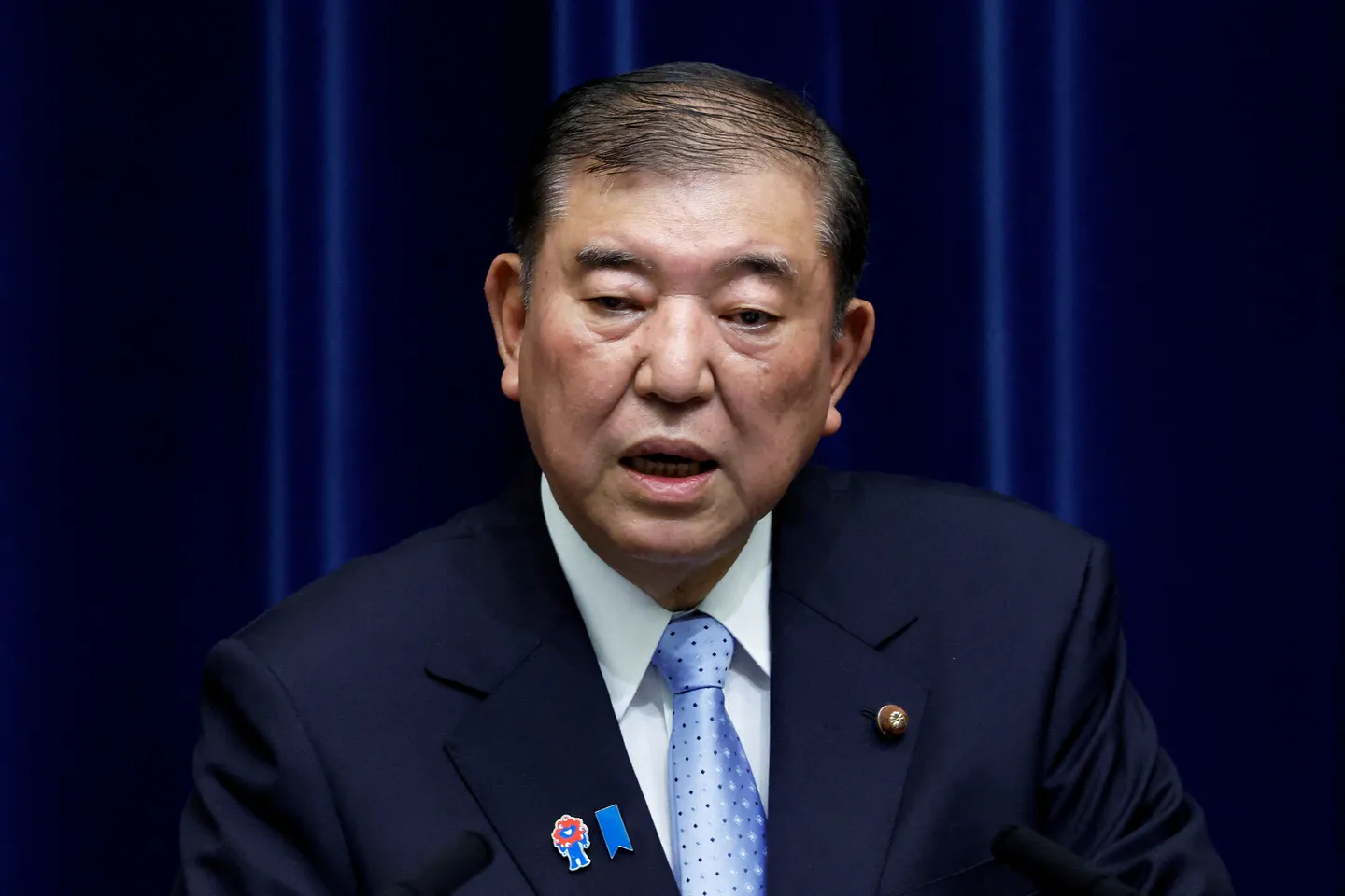 日本政府、外国人をめぐる懸念に対応する新組織を発足