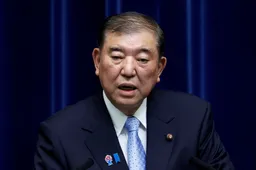 日本政府、外国人をめぐる懸念に対応する新組織を発足