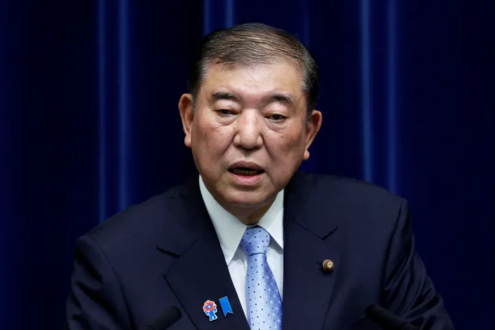 日本政府、外国人をめぐる懸念に対応する新組織を発足
