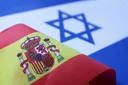 Испания всерьез взялась за Израиль