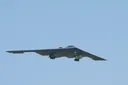 Bunker Buster-lagen: Amerikanska lagstiftare söker skicka stealth-bombplan till Israel