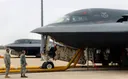 US investigating drones detected early March over Barksdale, a base hosting B-52 bombers
