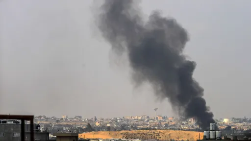 ادامه حملات مرگبار اسرائیل به غزه؛ ۳۱ فلسطینی در یک روز کشته شدند