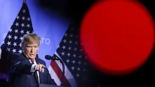 NATO pretende aumentar as suas despesas com a defesa, mas nem todos estão de acordo