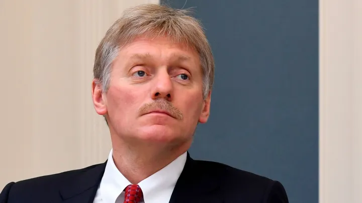 A Rússia diz estar pronta para ajudar o Irão no meio dos ataques israelitas