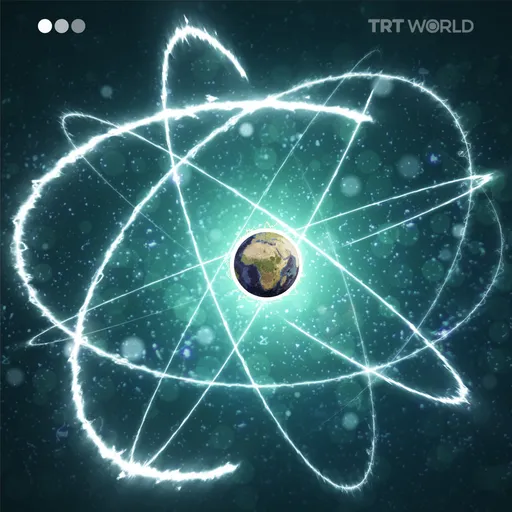 Ավելի քան 300 ընկերություններ արագացնում են միջուկային զենքի ոլորտում իրենց ներդրումները