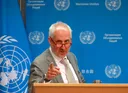 ОН: Вестите за починати од глад во Газа станаа секојдневие