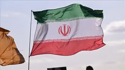 Irani miraton projektligjit për të pezulluar marrëdhëniet me mbikëqyrësin bërthamor të OKB-së