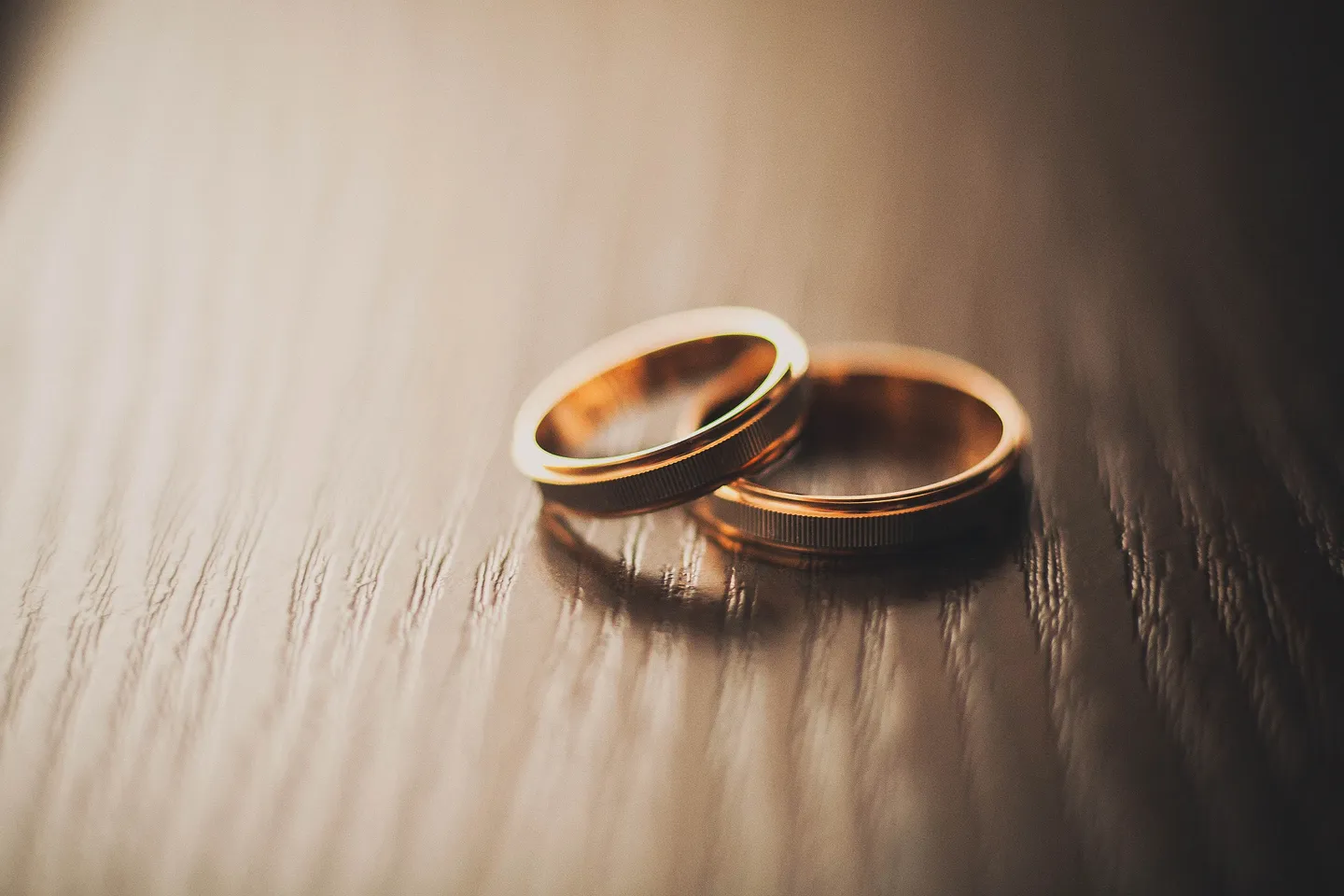 Mariage refusé: SOS racisme porte plainte contre la commune de Bourg-lès-Valence