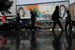 A pause, not peace: The fragile ceasefire between Iran and Israel