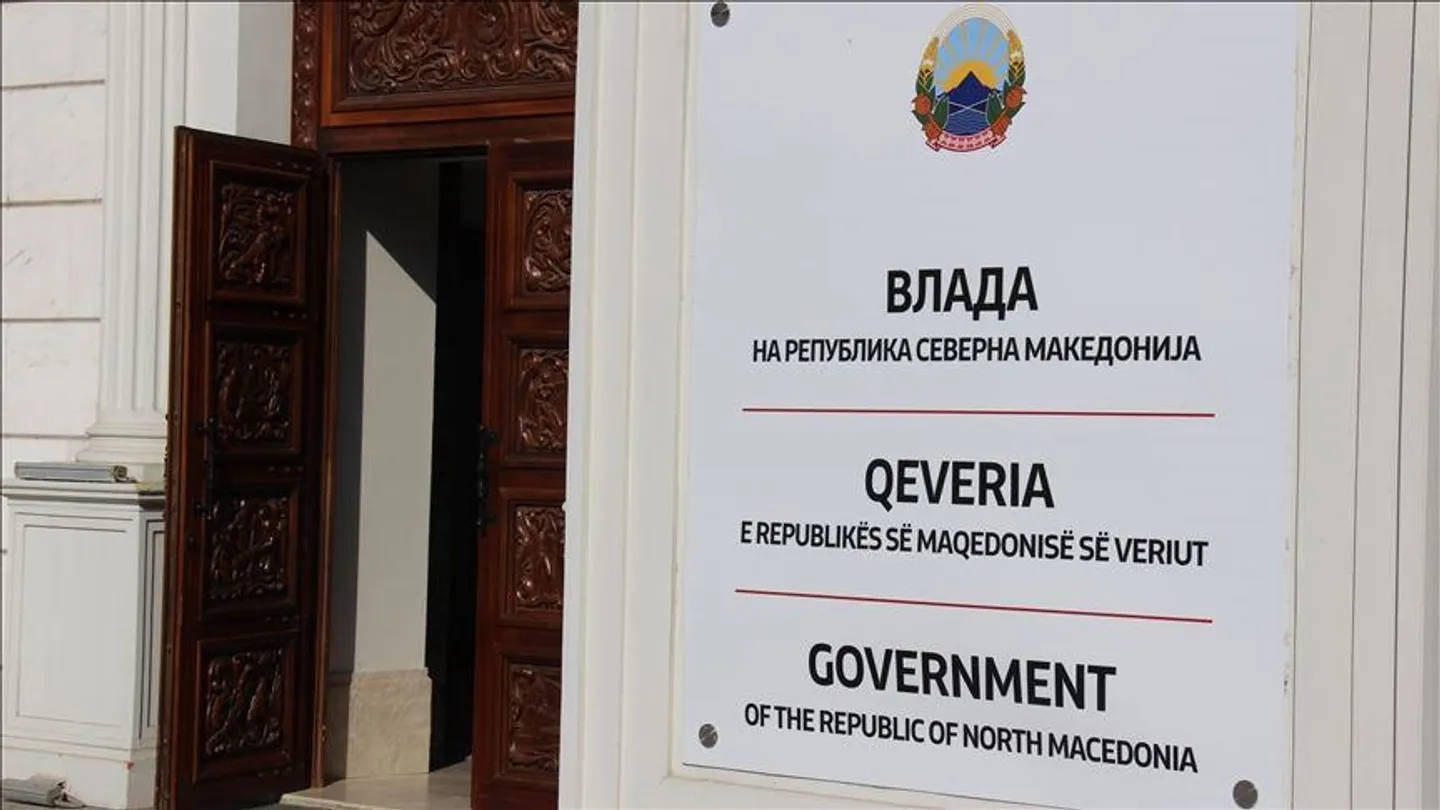 Владата донесе одлука за активирана Фаза 3 од Акцискиот план за топлотни бранови