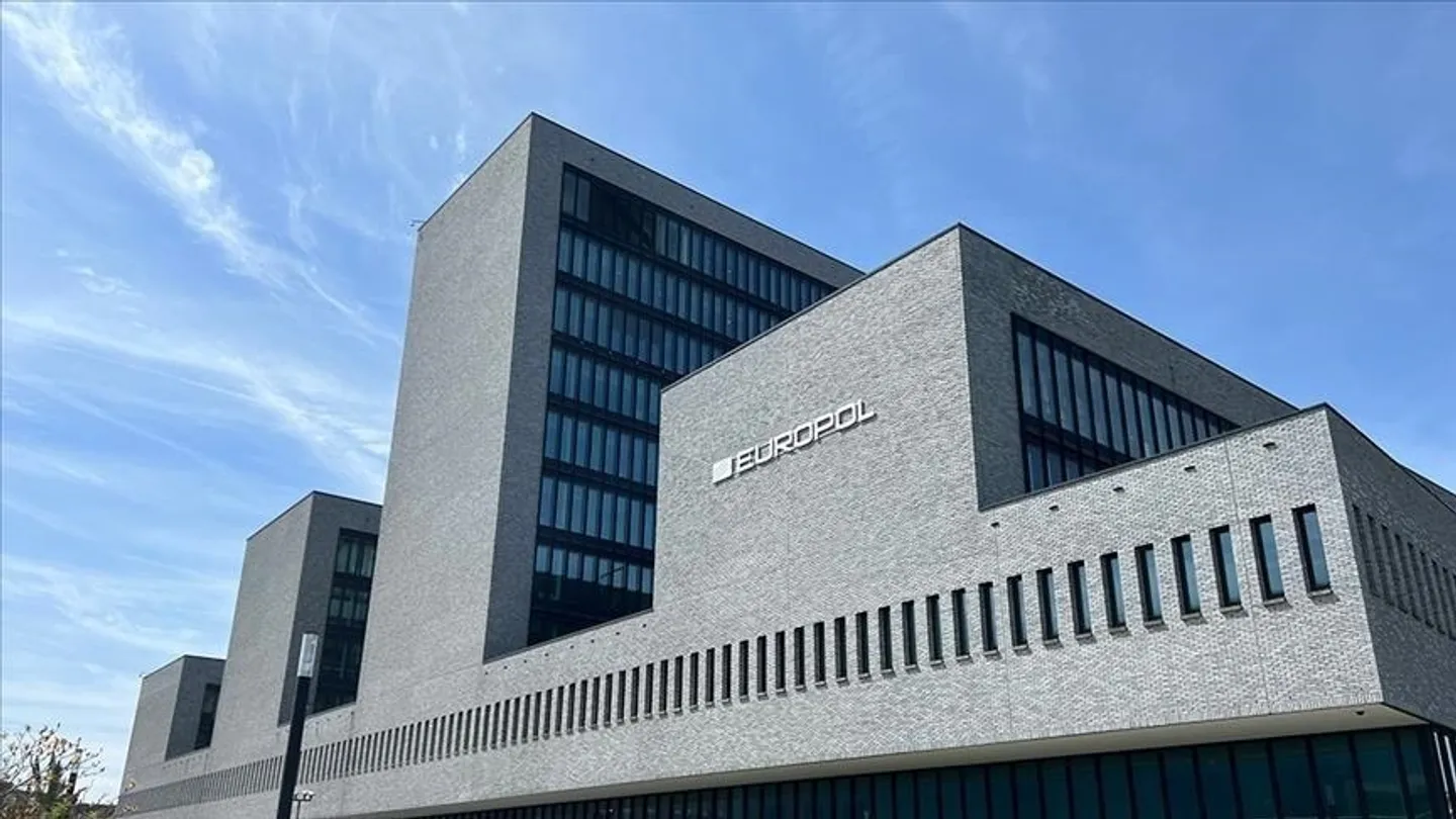 Europol: Teroristička grupa PKK nastavlja s prikupljanjem sredstava i regrutovanjem širom Evrope