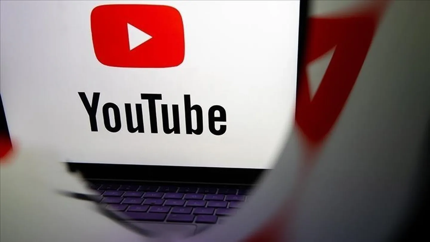 Australija razmatra uključivanje YouTubea u vladinu zabranu društvenih medija