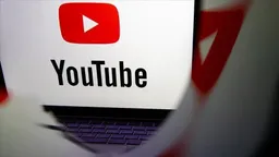 Australija razmatra uključivanje YouTubea u vladinu zabranu društvenih medija