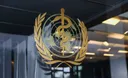 سازمان جهانی بهداشت: حملات به غیرنظامیان و آوارگان در سودان هولناک است
