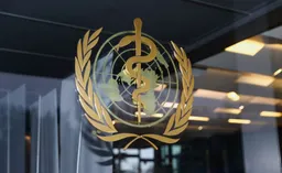 سازمان جهانی بهداشت: حملات به غیرنظامیان و آوارگان در سودان هولناک است