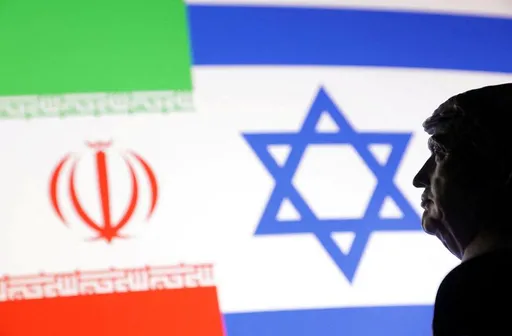 Alto el fuego entre Israel e Irán intenta dar respiro a Oriente Medio: ¿qué se sabe?