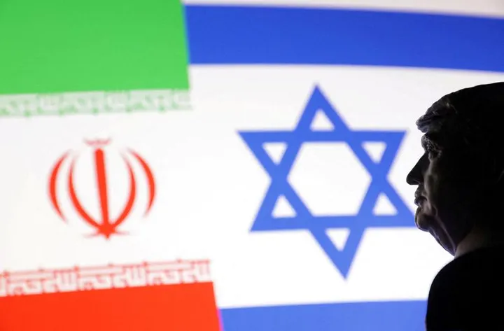 Alto el fuego entre Israel e Irán intenta dar respiro a Oriente Medio: ¿qué se sabe?